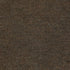 Bedecked Embers 00600