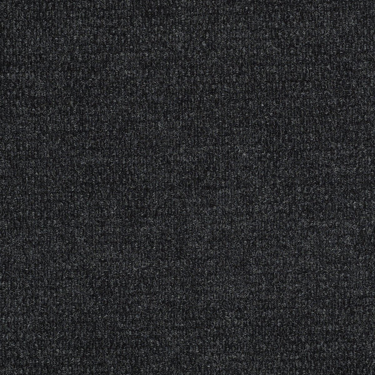 Bedecked Marcasite 00501