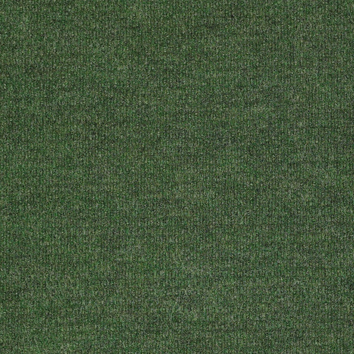 Bedecked Simply Green 00300