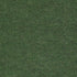 Bedecked Simply Green 00300