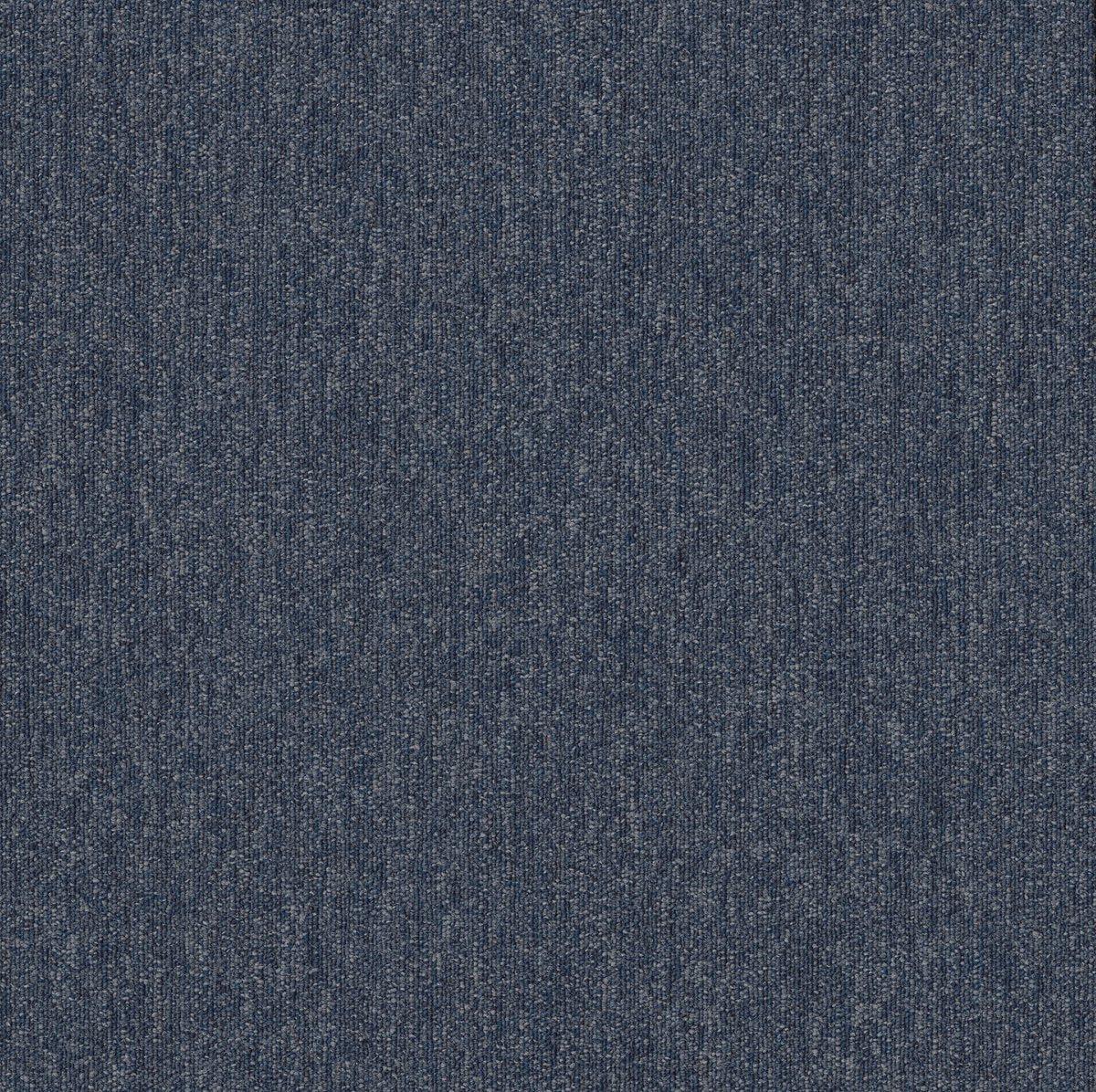 Beyond Limits Sky 00400