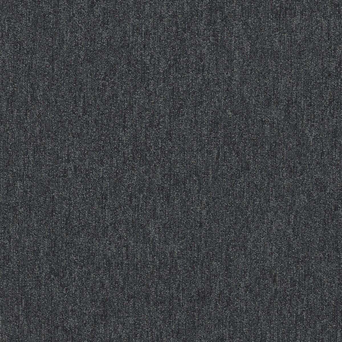 Beyond Limits Space 00520