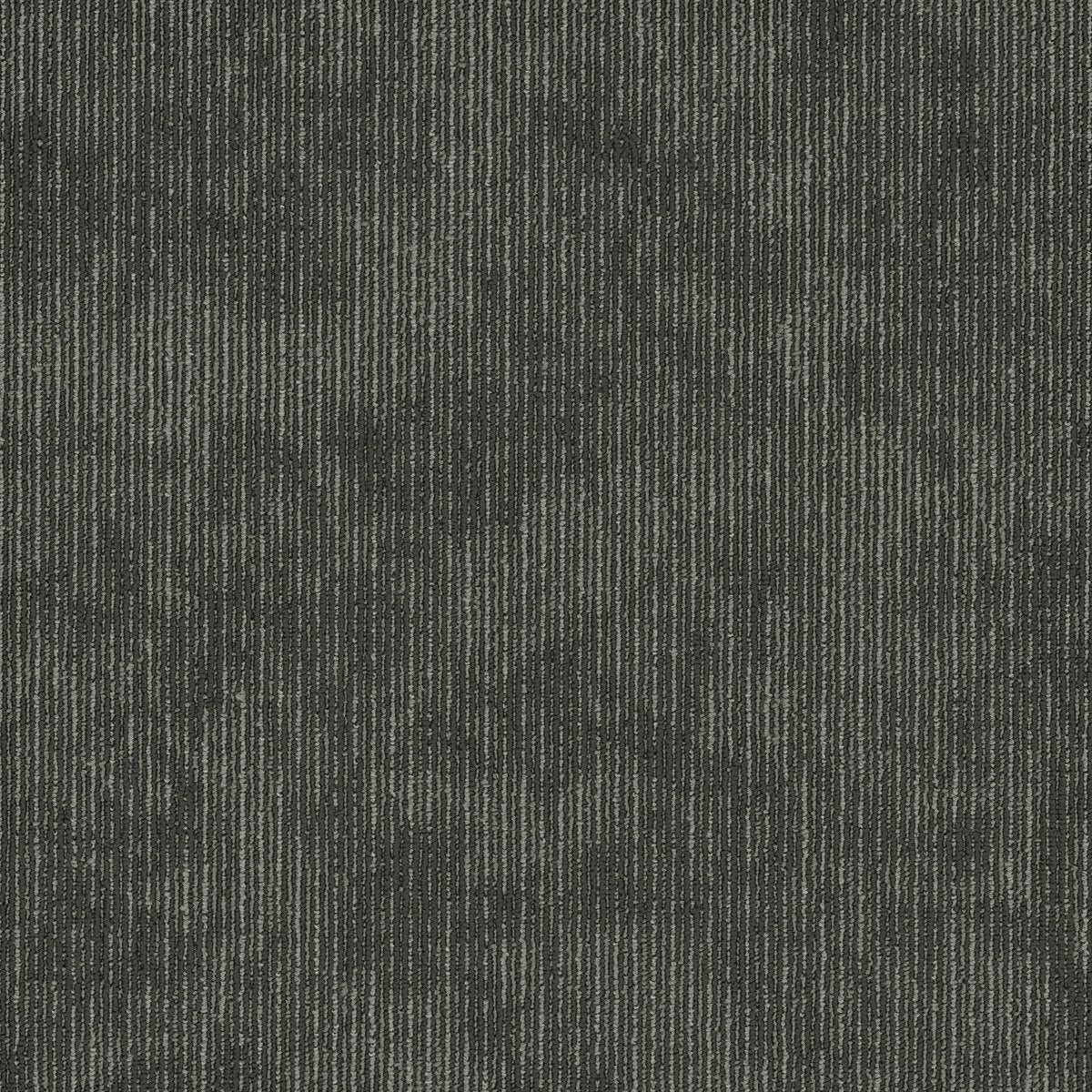 Biotic Biomimicry 00500