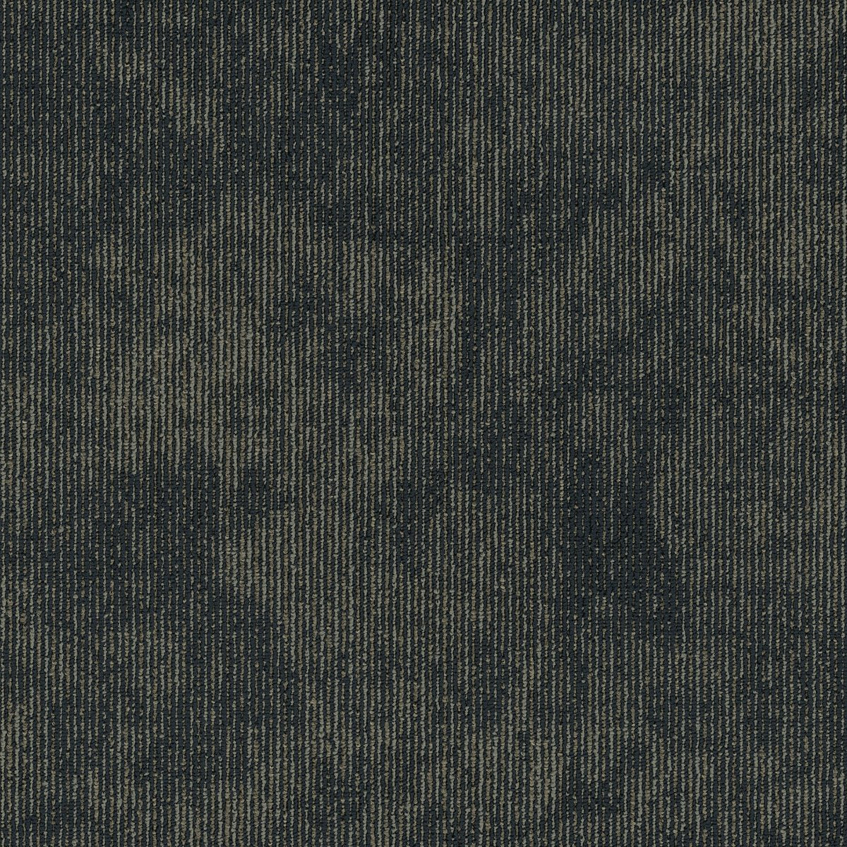 Biotic Character 00400