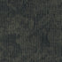 Biotic Character 00400