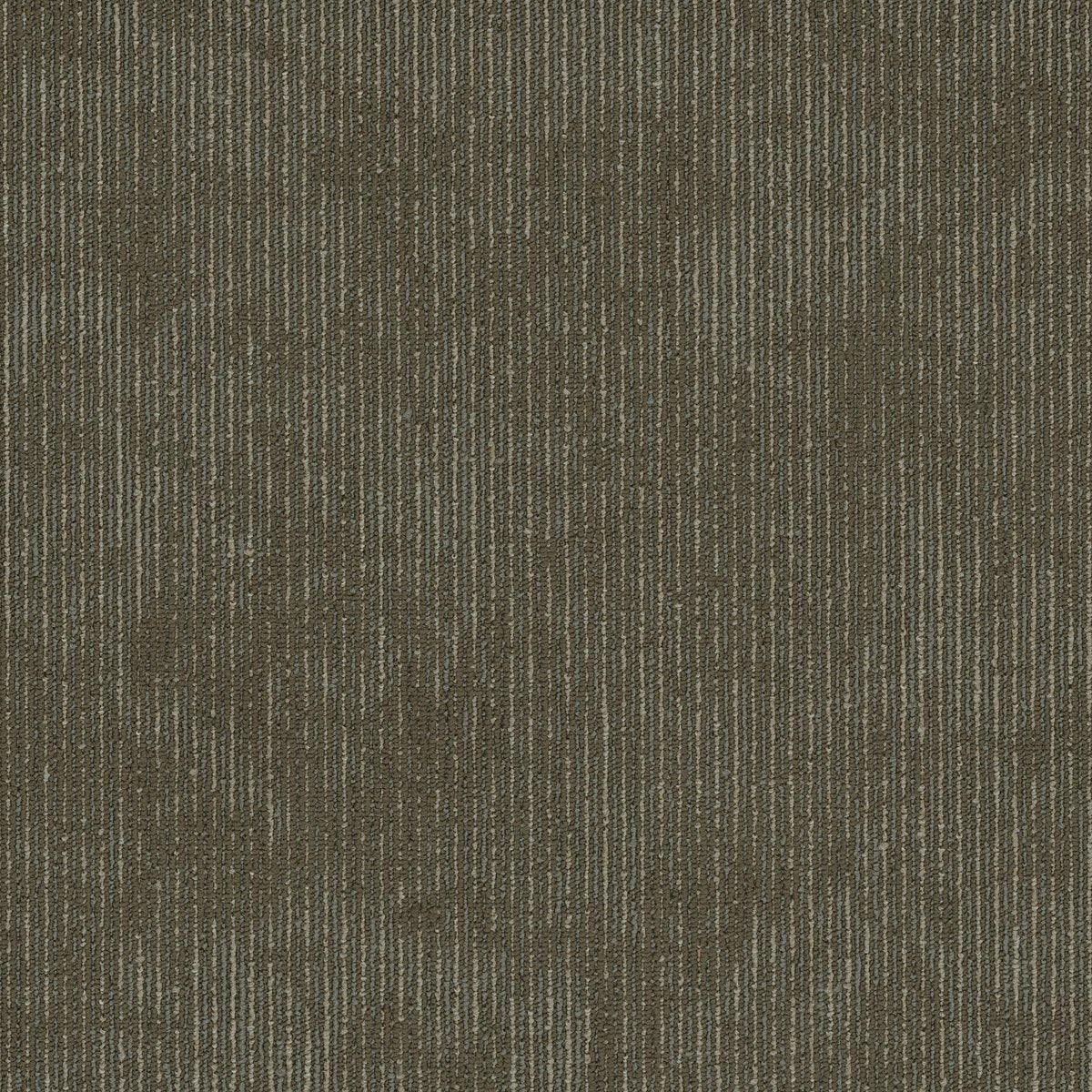 Biotic Distinction 00700