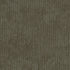Biotic Distinction 00700