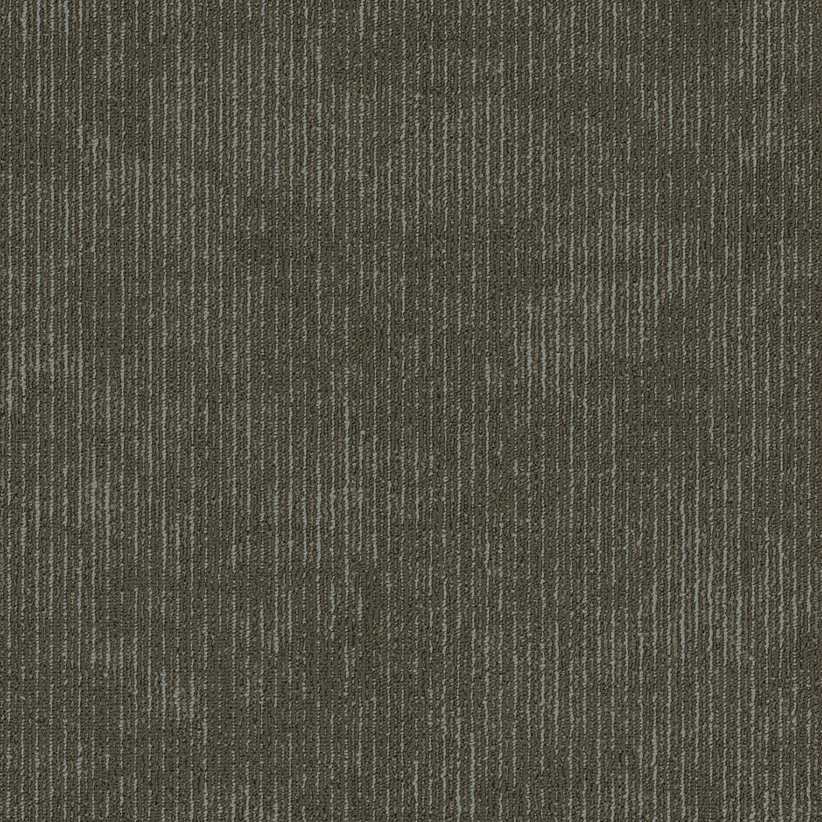 Biotic Inherent 00515
