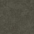 Biotic Inherent 00515