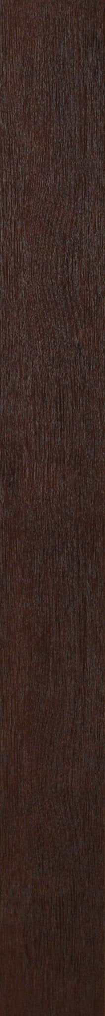Bosk Pro Afromosia 00670