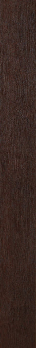 Bosk Pro Afromosia 00670