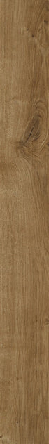 Bosk Pro Ancient Umber 00230