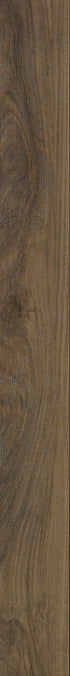 Bosk Pro Driftwood Beech 00700