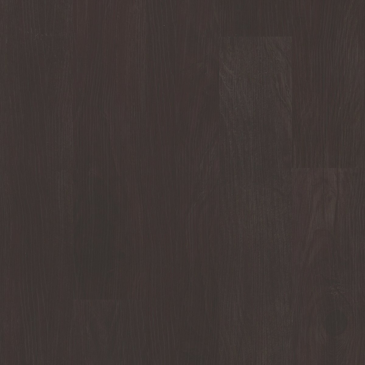Bosk Pro Ebony Chestnut 00500