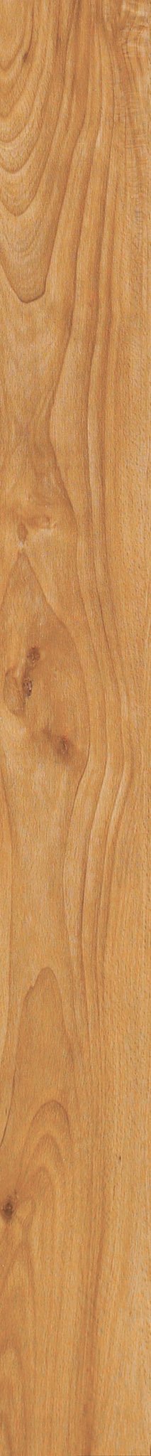 Bosk Pro Light Cherry 00210