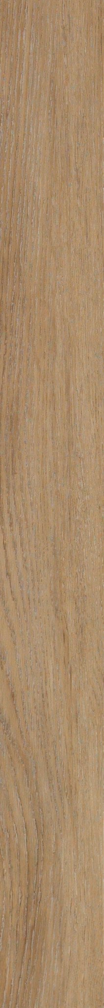 Bosk Pro Limed Oak 00100