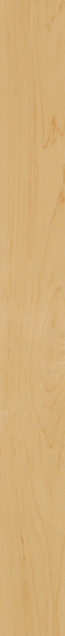 Bosk Pro Maple Select 00200