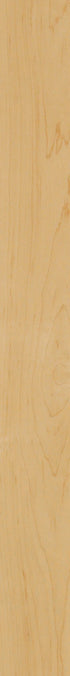 Bosk Pro Maple Select 00200