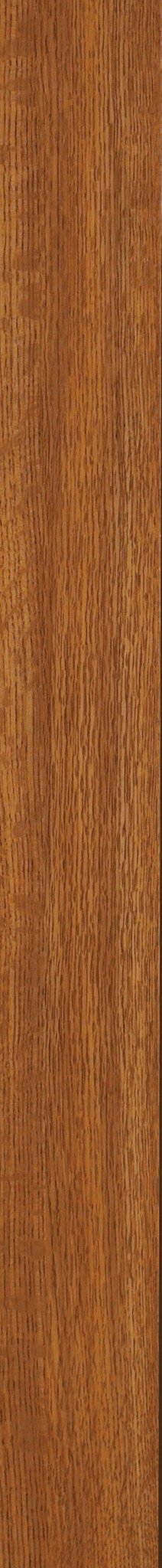 Bosk Pro Mountain Oak 00260