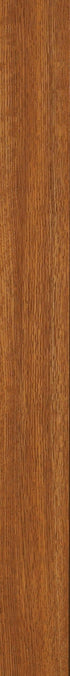 Bosk Pro Mountain Oak 00260