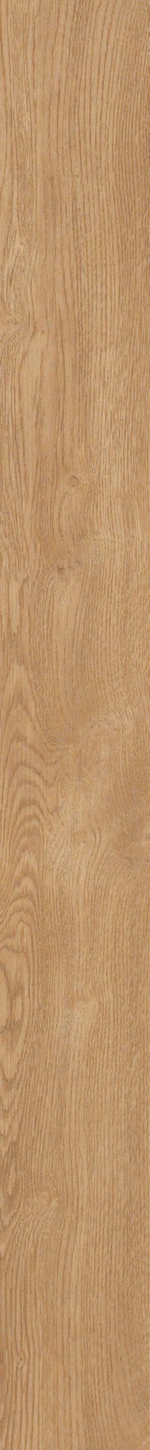 Bosk Pro Rift Oak 00220