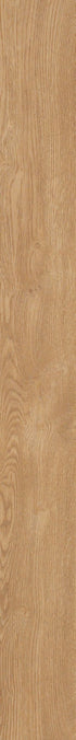 Bosk Pro Rift Oak 00220