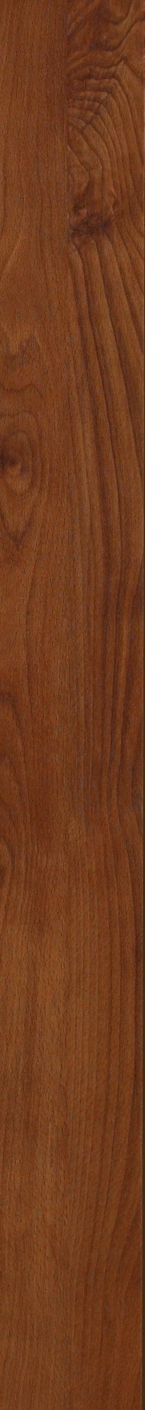 Bosk Pro Rosewood 00600