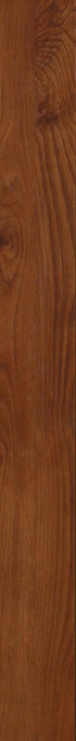 Bosk Pro Rosewood 00600