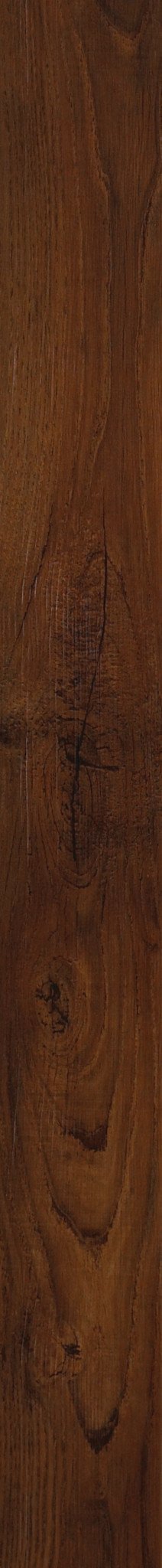 Bosk Pro Warm Chestnut 00710