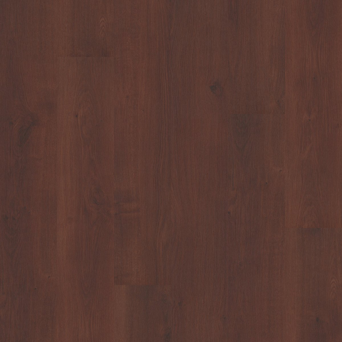 Bosk Pro 6 Afromosia 00670