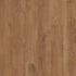 Bosk Pro 6 Ancient Umber 00230