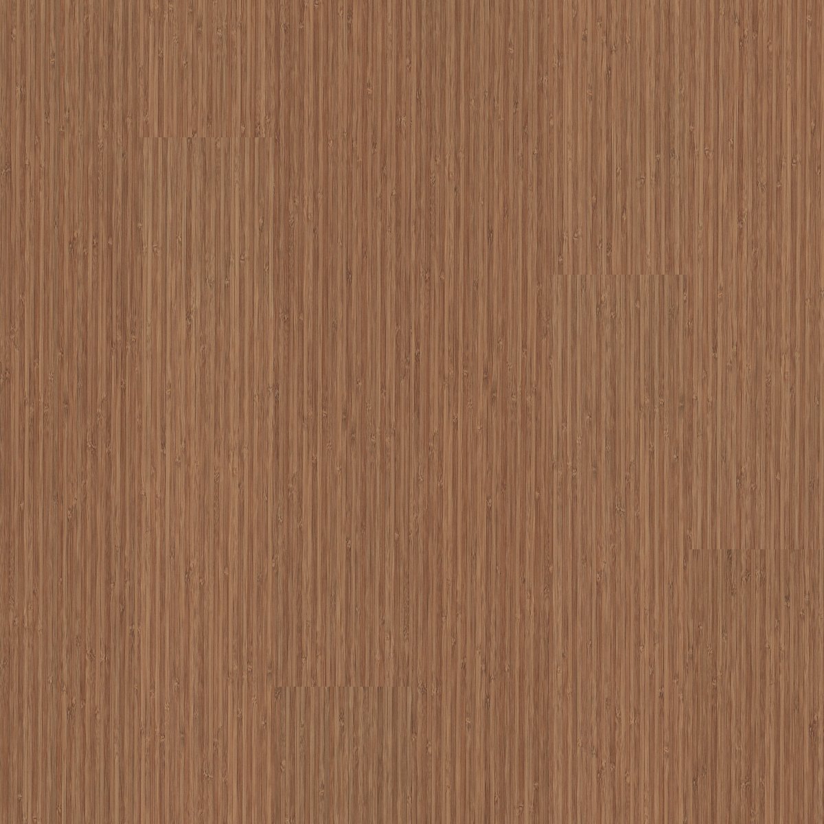 Bosk Pro 6 Bamboo Caramel 00292