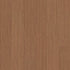 Bosk Pro 6 Bamboo Caramel 00292
