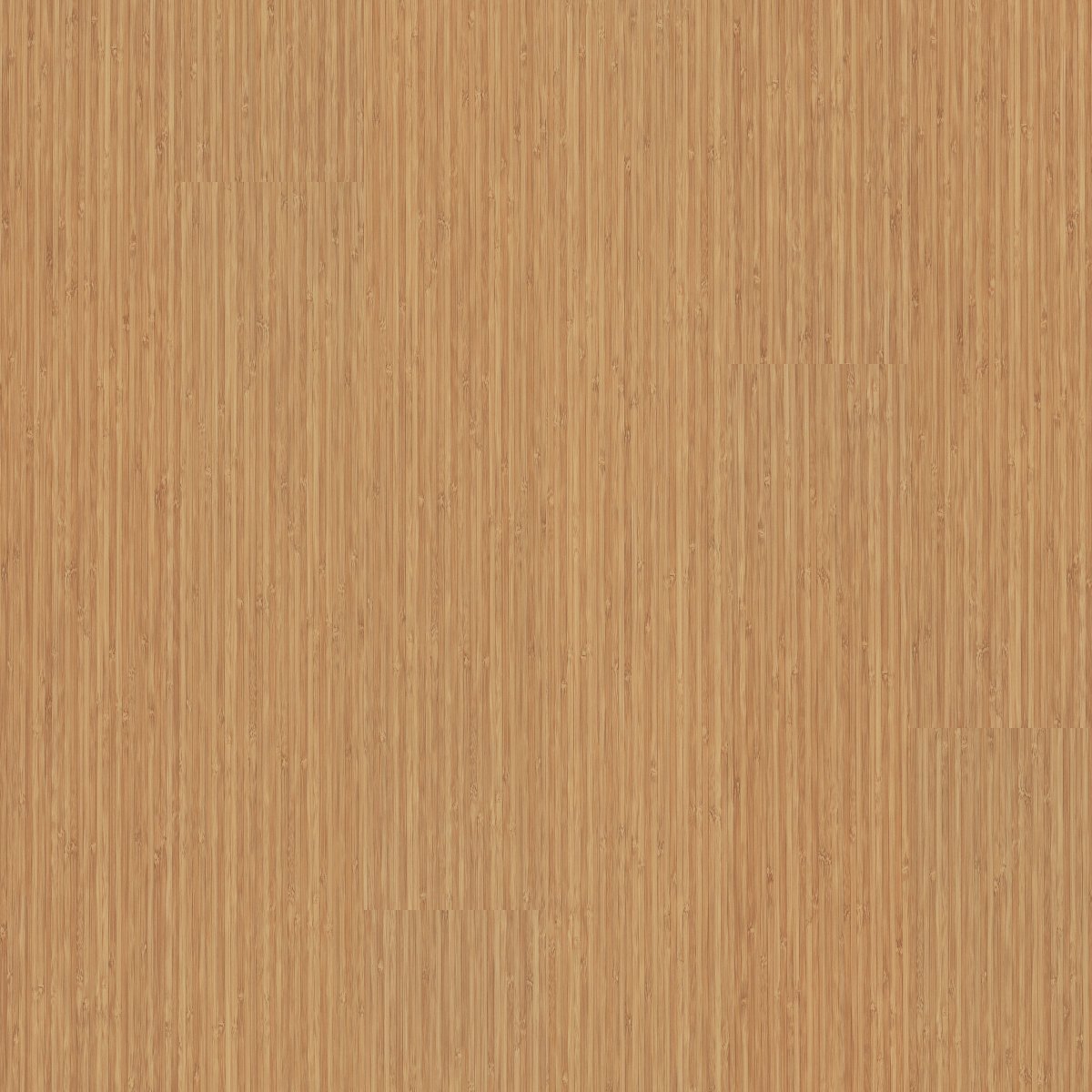 Bosk Pro 6 Bamboo Golden 00291
