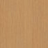 Bosk Pro 6 Bamboo Golden 00291