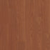 Bosk Pro 6 Brazen Red 00800