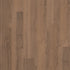 Bosk Pro 6 Driftwood Beech 00700