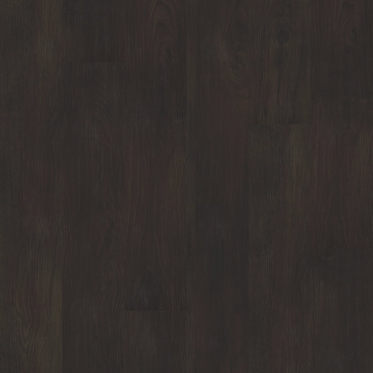 Bosk Pro 6 Ebony Chestnut 00500