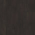 Bosk Pro 6 Ebony Chestnut 00500