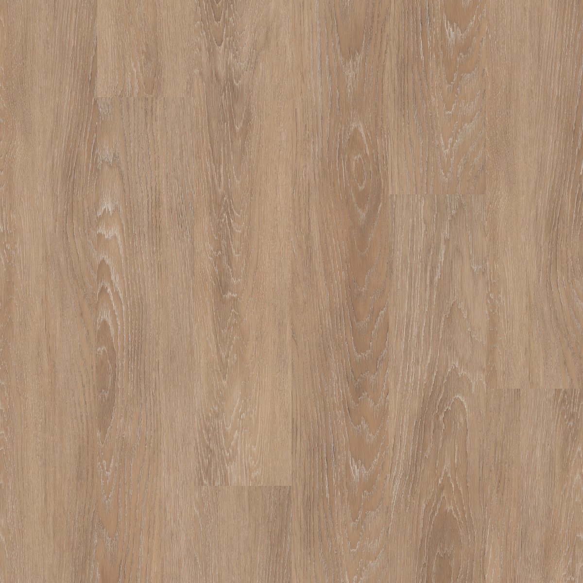 Bosk Pro 6 Limed Oak 00100