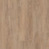 Bosk Pro 6 Limed Oak 00100