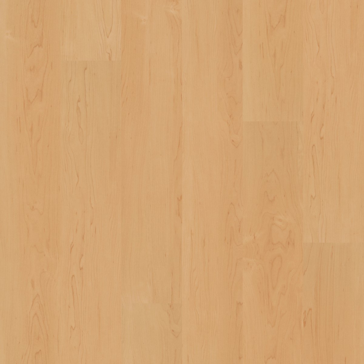 Bosk Pro 6 Maple Select 00200