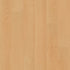 Bosk Pro 6 Maple Select 00200