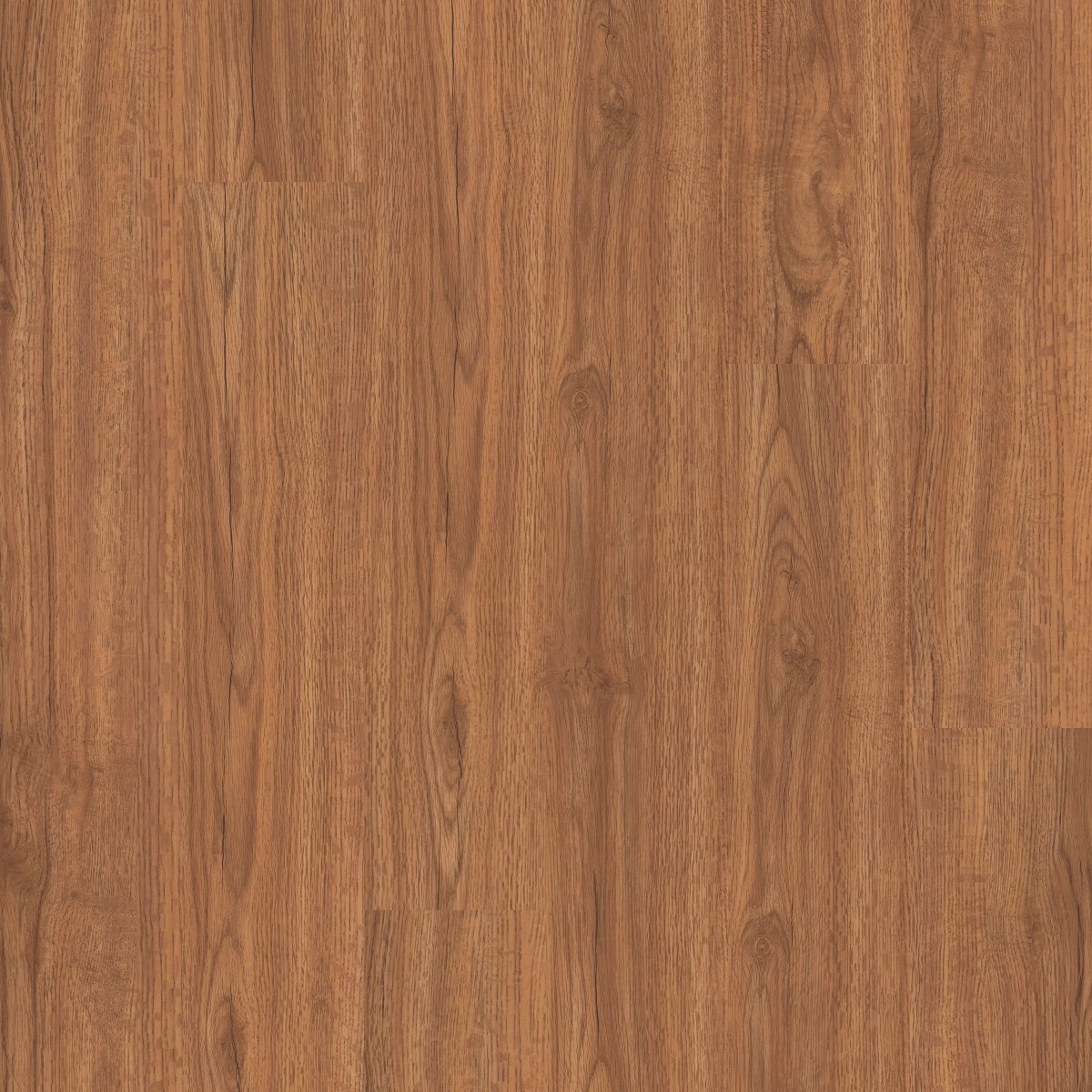 Bosk Pro 6 Mountain Oak 00260