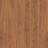 Bosk Pro 6 Mountain Oak 00260