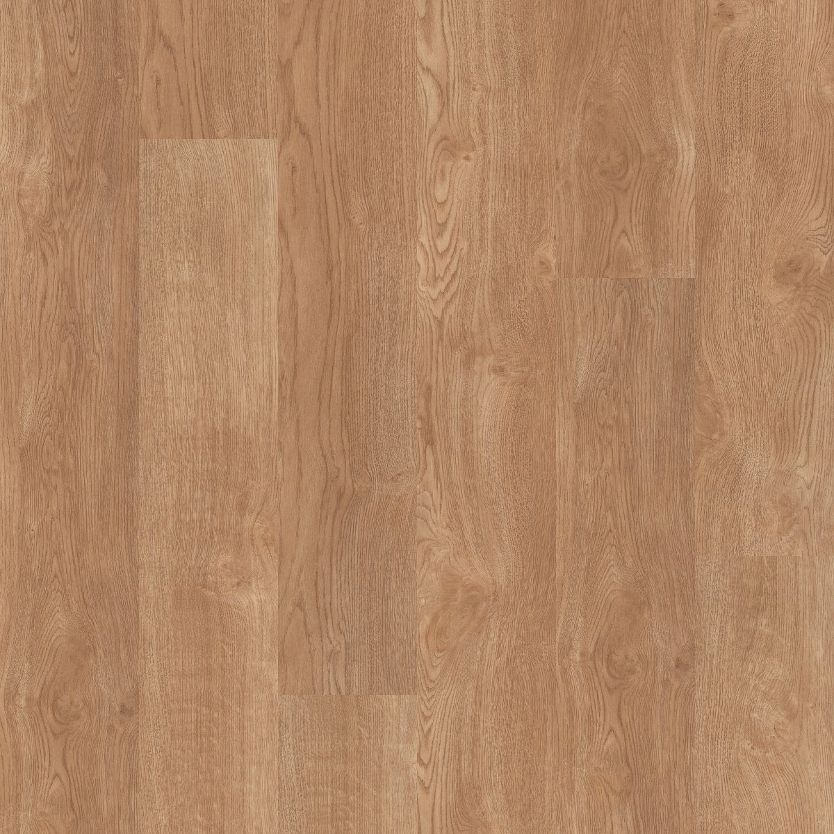 Bosk Pro 6 Rift Oak 00220