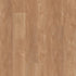 Bosk Pro 6 Rift Oak 00220