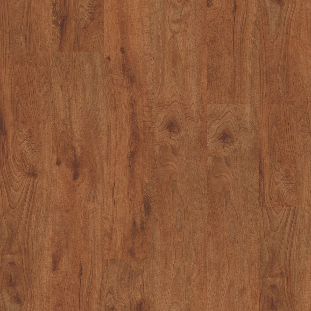 Bosk Pro 6 Rosewood 00600