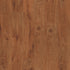 Bosk Pro 6 Rosewood 00600