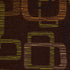 Box Suite Data 00750